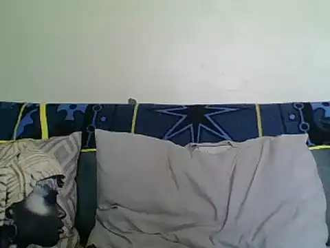 Snapshot of NAUGHTYSHALOTXX chatting on March 21, 2025, 10:28 am NAUGHTYSHALOTXX online show from March 21, 2025, 10:28 am