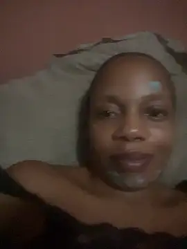 Snapshot of NAUGHTYSHALOTXX chatting on February 9, 2026, 8:46 pm NAUGHTYSHALOTXX online show from February 9, 2026, 8:46 pm