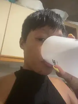 Snapshot of NAUGHTYSHALOTXX chatting on March 9, 2026, 4:11 pm NAUGHTYSHALOTXX online show from March 9, 2026, 4:11 pm