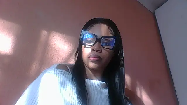 NAUGHTYSHALOTXX online show from June 2, 2026, 2:08 pm