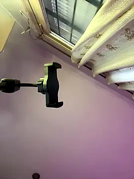 Snapshot of Mizztikaa chatting on September 20, 2025, 1:56 pm Mizztikaa online show from September 20, 2025, 1:56 pm