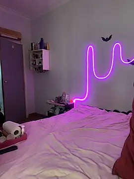 Snapshot of Mizztikaa chatting on November 11, 2025, 5:57 pm Mizztikaa online show from November 11, 2025, 5:57 pm