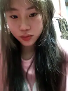 Snapshot of Alissa_121 chatting on January 17, 2026, 5:27 pm Alissa 121 online show from January 17, 2026, 5:27 pm