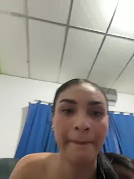 valezole online show from July 16, 2026, 5:24 am