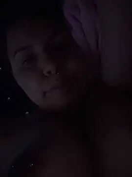 Fantasies Slave online show from April 4, 2026, 5:27 am