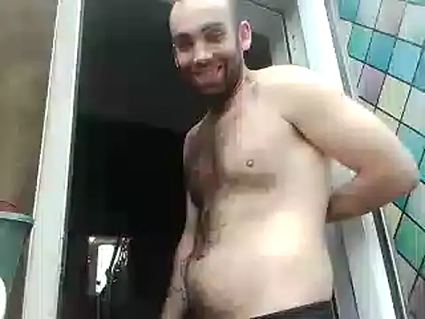 DrbigdickUK online show from November 1, 2025, 9:55 am