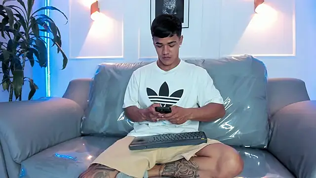 Rob saenz  online show from November 27, 2025, 12:51 pm