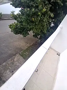 Snapshot of leoytessa_10 chatting on September 17, 2025, 9:49 pm leoytessa 10 online show from September 17, 2025, 9:49 pm