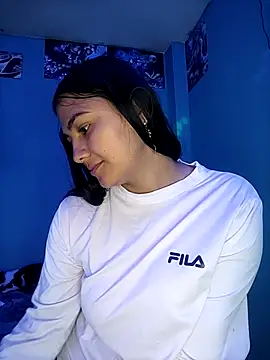 Nahiara velez online show from December 2, 2025, 11:00 pm