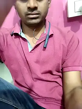 Snapshot of baazigar678 chatting on December 31, 2024, 12:57 pm baazigar678 online show from December 31, 2024, 12:57 pm