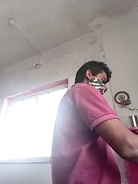 Snapshot of baazigar678 chatting on January 8, 2025, 10:59 am baazigar678 online show from January 8, 2025, 10:59 am