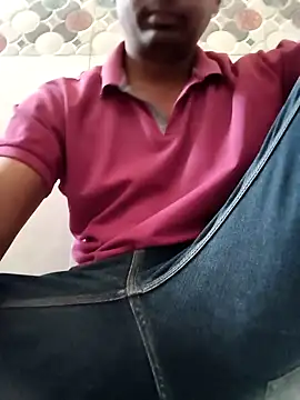 Snapshot of baazigar678 chatting on February 4, 2025, 12:00 pm baazigar678 online show from February 4, 2025, 12:00 pm