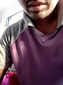 Snapshot of baazigar678 chatting on March 11, 2025, 2:21 am baazigar678 online show from March 11, 2025, 2:21 am