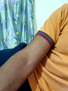 Snapshot of baazigar678 chatting on September 23, 2025, 1:58 pm baazigar678 online show from September 23, 2025, 1:58 pm