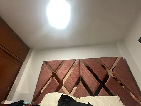 Snapshot of Candy_sexyy chatting on January 8, 2025, 5:59 pm Candy sexyy online show from January 8, 2025, 5:59 pm