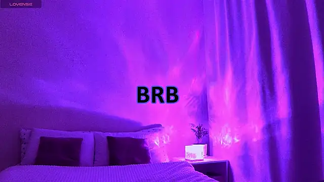 StacyWorry online show from January 19, 2025, 7:04 am