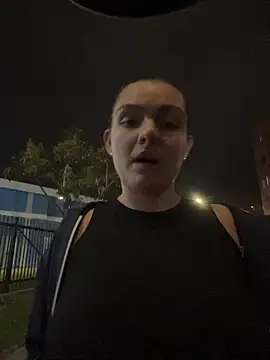 eva y marcelo online show from October 18, 2025, 1:19 am