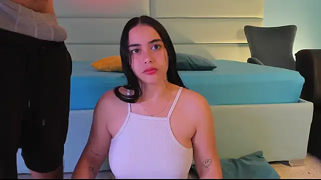 Snapshot of SophieRoyals chatting on February 28, 2025, 4:42 pm SophieRoyals online show from February 28, 2025, 4:42 pm