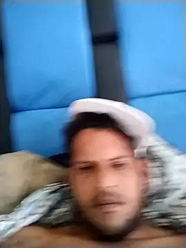 Snapshot of raseccv chatting on October 20, 2025, 2:39 pm raseccv online show from October 20, 2025, 2:39 pm