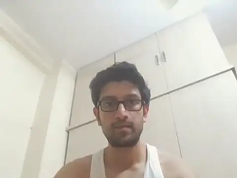 arjun 077 online show from November 19, 2025, 5:46 pm