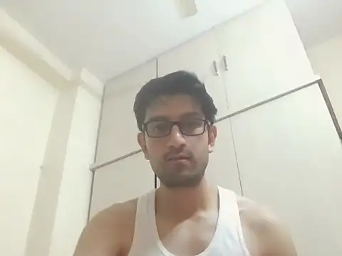 arjun 077 online show from December 16, 2025, 6:46 pm