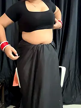 Snapshot of Diya_Chopra chatting on November 12, 2025, 4:46 am Diya Chopra online show from November 12, 2025, 4:46 am