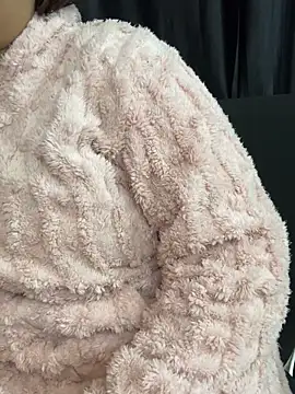 Snapshot of Diya_Chopra chatting on December 1, 2025, 3:33 am Diya Chopra online show from December 1, 2025, 3:33 am