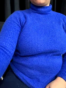 Snapshot of Diya_Chopra chatting on December 19, 2025, 5:25 am Diya Chopra online show from December 19, 2025, 5:25 am