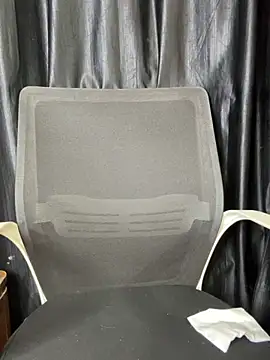 Snapshot of Diya_Chopra chatting on February 4, 2026, 4:29 am Diya Chopra online show from February 4, 2026, 4:29 am