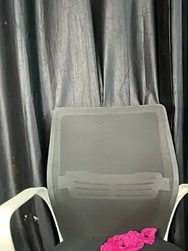 Snapshot of Diya_Chopra chatting on February 5, 2026, 4:39 am Diya Chopra online show from February 5, 2026, 4:39 am