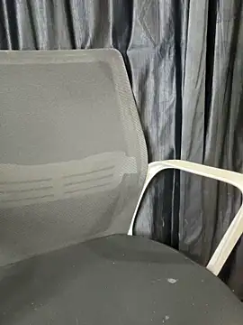 Snapshot of Diya_Chopra chatting on February 19, 2026, 4:41 am Diya Chopra online show from February 19, 2026, 4:41 am