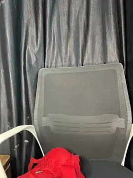 Snapshot of Diya_Chopra chatting on February 23, 2026, 4:43 am Diya Chopra online show from February 23, 2026, 4:43 am