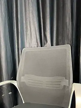 Snapshot of Diya_Chopra chatting on February 25, 2026, 4:44 am Diya Chopra online show from February 25, 2026, 4:44 am