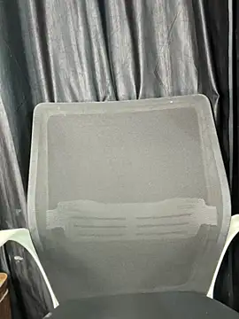 Snapshot of Diya_Chopra chatting on March 11, 2026, 4:29 am Diya Chopra online show from March 11, 2026, 4:29 am