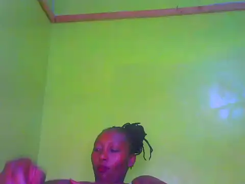 nasty rasta online show from February 15, 2025, 6:44 pm