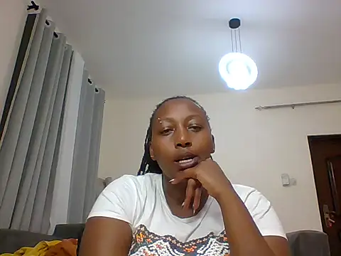 nasty rasta online show from September 22, 2025, 5:26 pm