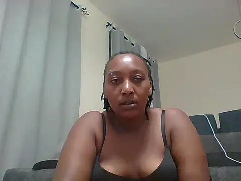 nasty rasta online show from October 9, 2025, 6:17 pm