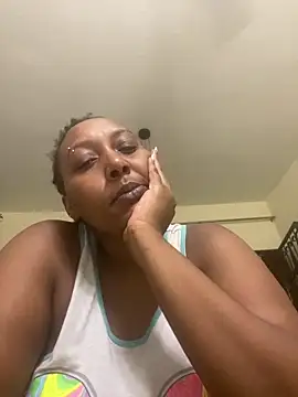 nasty rasta online show from March 9, 2026, 7:18 pm