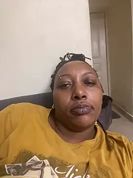 nasty rasta online show from March 24, 2026, 4:12 pm