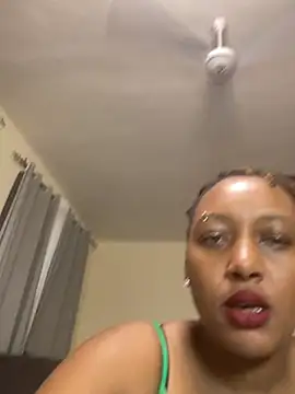 Snapshot of nasty_rasta chatting on June 2, 2026, 3:41 am nasty rasta online show from June 2, 2026, 3:41 am