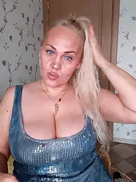 Snapshot of IsabellaBoni chatting on January 11, 2026, 7:13 am IsabellaBoni online show from January 11, 2026, 7:13 am