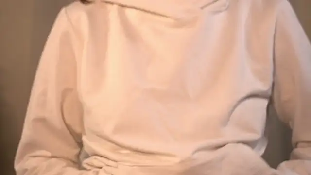 brendacom online show from January 9, 2025, 2:11 am