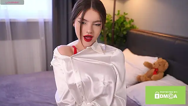 Bellacle online show from February 26, 2025, 8:04 am