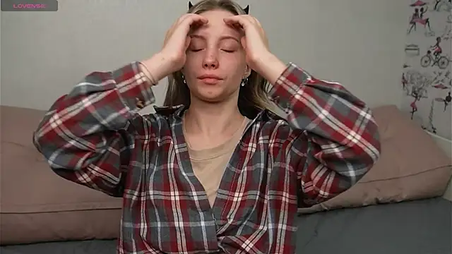 bubble bbb online show from October 24, 2025, 4:20 am