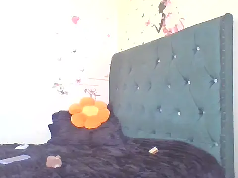 Snapshot of wildnastia chatting on July 21, 2026, 6:16 am wildnastia online show from July 21, 2026, 6:16 am