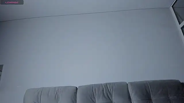 Snapshot of sweety_vikky chatting on November 10, 2025, 12:53 am sweety vikky online show from November 10, 2025, 12:53 am