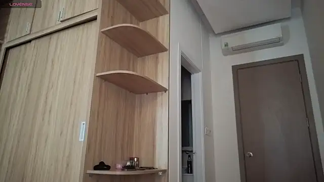 Snapshot of sweety_vikky chatting on February 18, 2026, 12:17 am sweety vikky online show from February 18, 2026, 12:17 am