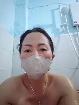 Baby-sexytits18 online show from October 15, 2025, 11:32 am