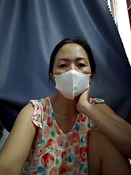 Baby-sexytits18 online show from October 21, 2025, 11:16 pm