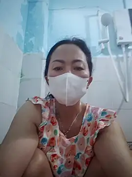 Baby-sexytits18 online show from October 25, 2025, 11:43 pm